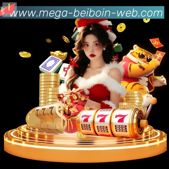 多彩内容专区