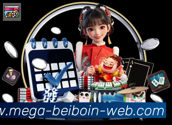 奖项图3
